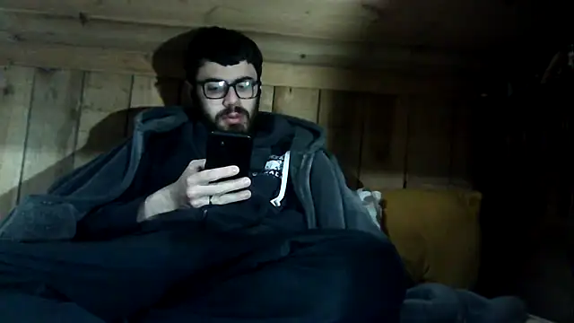 Snapshot of Angelsordemons6 chatting on 25, 3, 2026 Angelsordemons6 online show from 25, 3, 2026