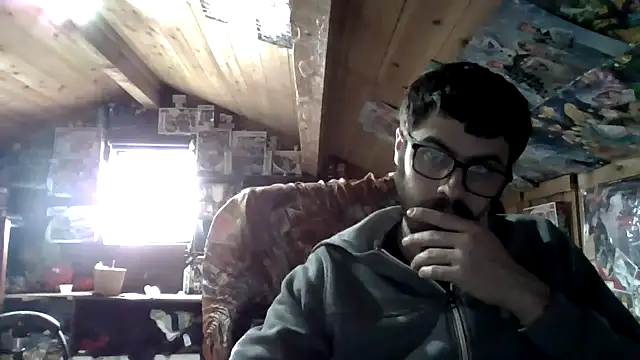 Snapshot of Angelsordemons6 chatting on 12, 4, 2026 Angelsordemons6 online show from 12, 4, 2026