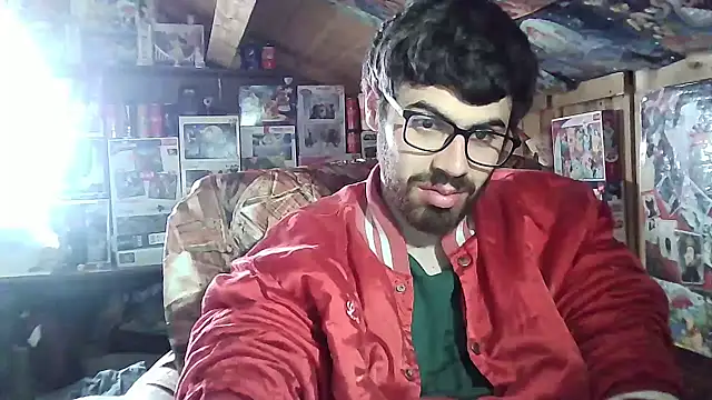 Snapshot of Angelsordemons6 chatting on 30, 4, 2026 Angelsordemons6 online show from 30, 4, 2026