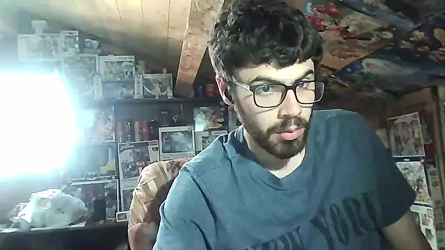 Snapshot of Angelsordemons6 chatting on 1, 5, 2026 Angelsordemons6 online show from 1, 5, 2026