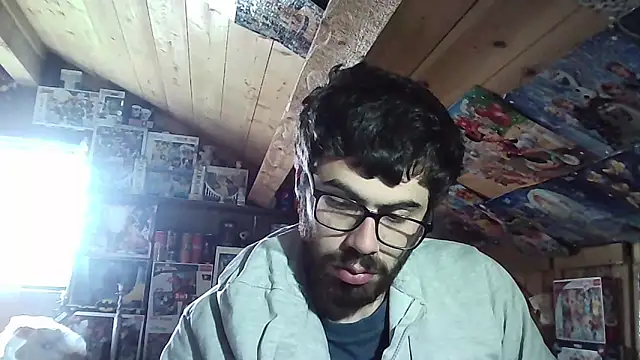 Snapshot of Angelsordemons6 chatting on 7, 5, 2026 Angelsordemons6 online show from 7, 5, 2026
