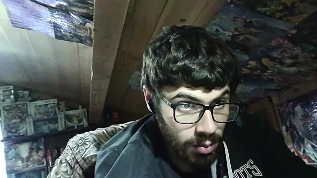 Snapshot of Angelsordemons6 chatting on 10, 5, 2026 Angelsordemons6 online show from 10, 5, 2026