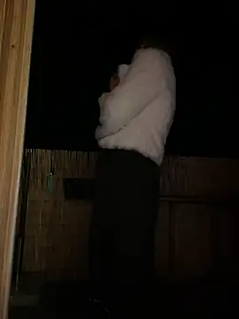 LucyLingerie78 online show from 5, 2, 2026