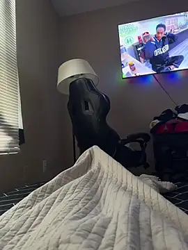 El matatan XD123 online show from 26, 11, 2025