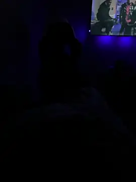 El matatan XD123 online show from 29, 11, 2025