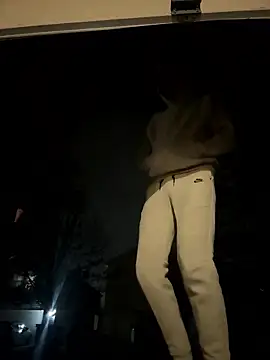 El matatan XD123 online show from 12, 1, 2026