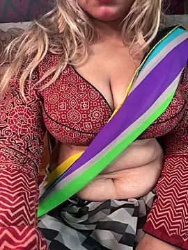 Snapshot of CANDY-3 chatting on 24, 9, 2025 CANDY-3 online show from 24, 9, 2025