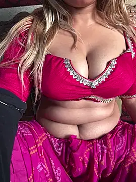 CANDY-3 online show from 7, 11, 2025