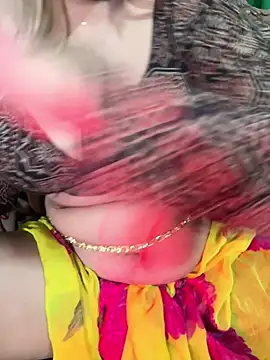 CANDY-3 online show from 10, 2, 2026