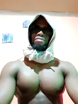 Snapshot of naughty_thick chatting on 22, 3, 2025 naughty thick online show from 22, 3, 2025