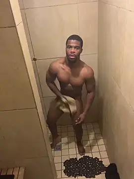 Snapshot of naughty_thick chatting on 22, 10, 2025 naughty thick online show from 22, 10, 2025