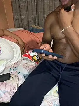 Snapshot of naughty_thick chatting on 31, 10, 2025 naughty thick online show from 31, 10, 2025