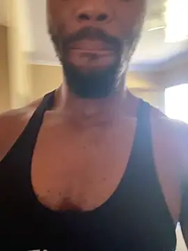 Snapshot of naughty_thick chatting on 6, 2, 2026 naughty thick online show from 6, 2, 2026