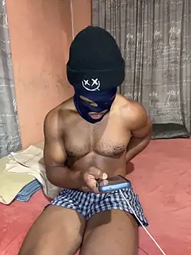 Snapshot of naughty_thick chatting on 20, 3, 2026 naughty thick online show from 20, 3, 2026