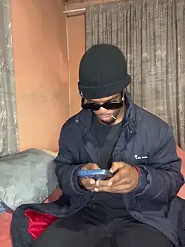 Snapshot of naughty_thick chatting on 21, 3, 2026 naughty thick online show from 21, 3, 2026