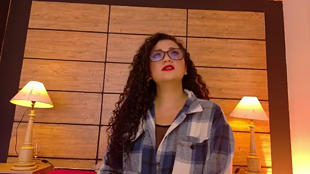 Dakota Rainbow22 online show from 21, 4, 2026