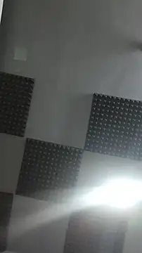 Anjali69s online show from 9, 1, 2026