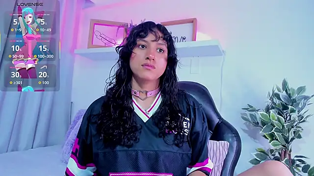 niia7 online show from 29, 3, 2026