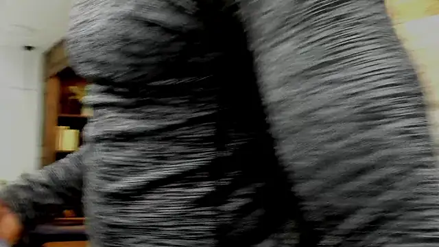 MarcusBlack  online show from 16, 1, 2026