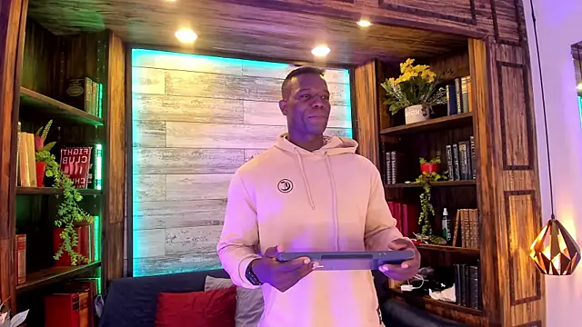 Snapshot of MarcusBlack_ chatting on 22, 6, 2026 MarcusBlack online show from 22, 6, 2026