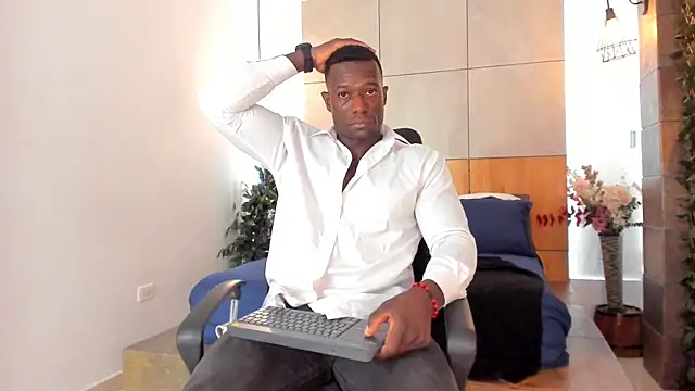 Snapshot of MarcusBlack_ chatting on 28, 7, 2026 MarcusBlack online show from 28, 7, 2026