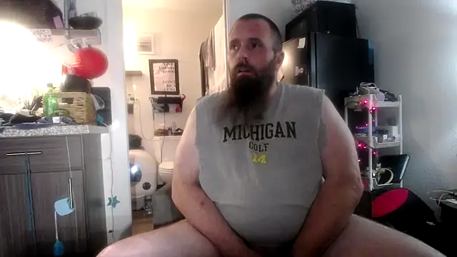 Thumper ss online show from 20, 9, 2025