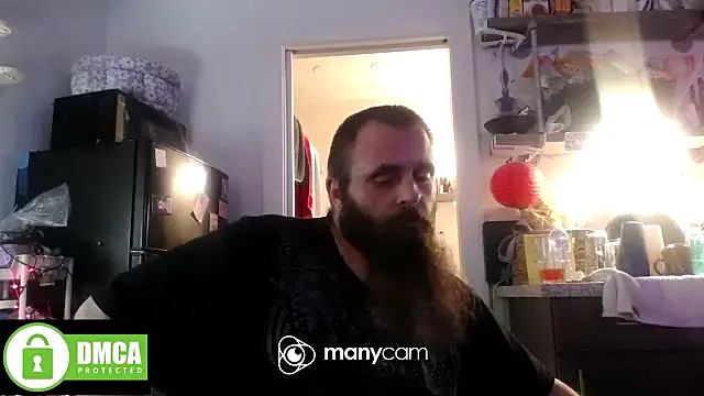 Thumper ss online show from 17, 10, 2025