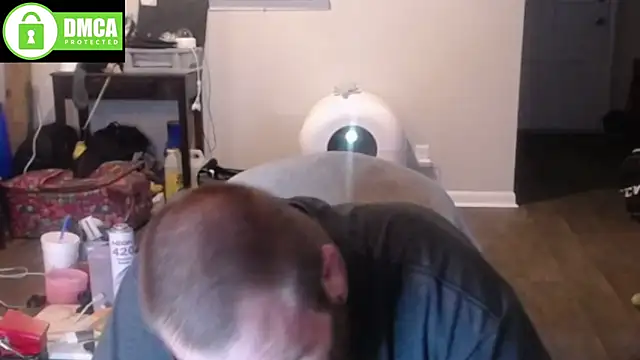 Thumper ss online show from 2, 3, 2026