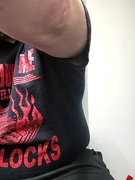 Thumper ss online show from 11, 4, 2026