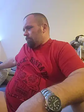 Snapshot of Thumper_ss chatting on 19, 6, 2026 Thumper ss online show from 19, 6, 2026