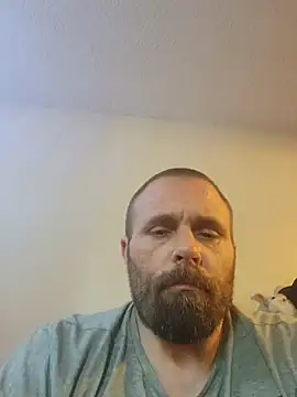 Snapshot of Thumper_ss chatting on 30, 6, 2026 Thumper ss online show from 30, 6, 2026