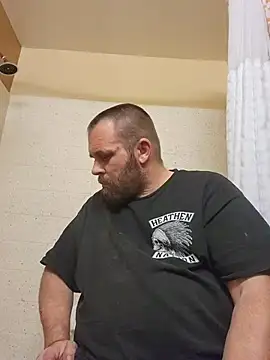 Snapshot of Thumper_ss chatting on 31, 7, 2026 Thumper ss online show from 31, 7, 2026