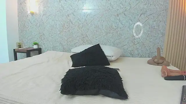 Antonella west online show from 16, 4, 2026