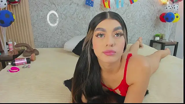 Snapshot of Antonella_west chatting on 26, 6, 2026 Antonella west online show from 26, 6, 2026