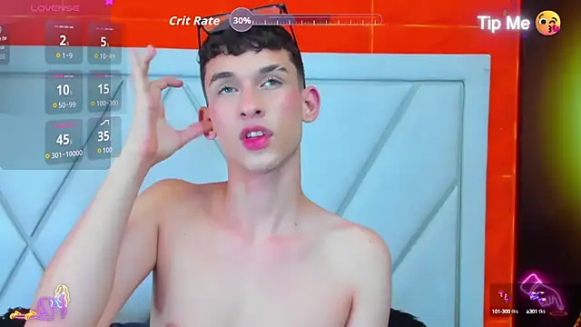 owen-stone online show from 15, 9, 2025