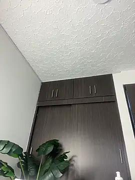 SweetCheeksXXX online show from 2, 3, 2026