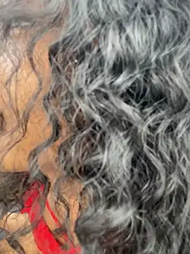 SweetCheeksXXX online show from 10, 4, 2026