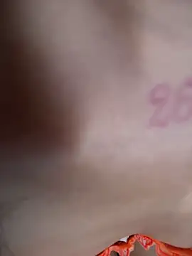 Snapshot of SweetCheeksXXX chatting on 18, 4, 2026 SweetCheeksXXX online show from 18, 4, 2026