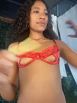 Snapshot of SweetCheeksXXX chatting on 21, 4, 2026 SweetCheeksXXX online show from 21, 4, 2026