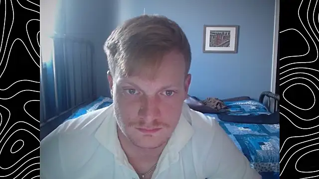 lustylyndon online show from 29, 11, 2025