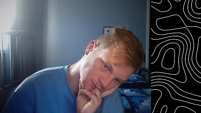 lustylyndon online show from 30, 11, 2025