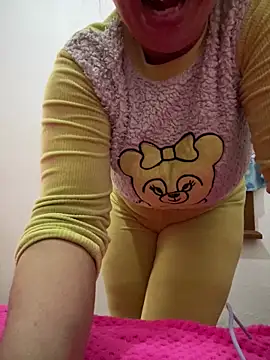 khayaal online show from 15, 2, 2026