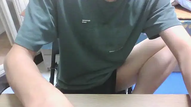 yzy 22 fun online show from 17, 5, 2026