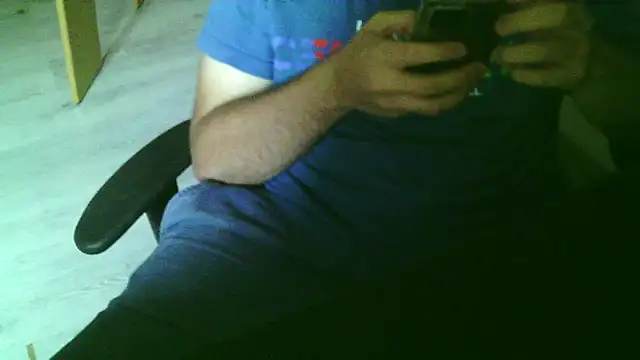 matlecoq2 online show from 5, 10, 2025