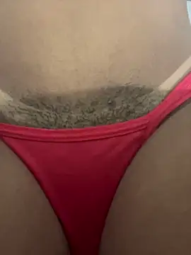 Snapshot of Indiapretinha4 chatting on 20, 10, 2025 Indiapretinha4 online show from 20, 10, 2025