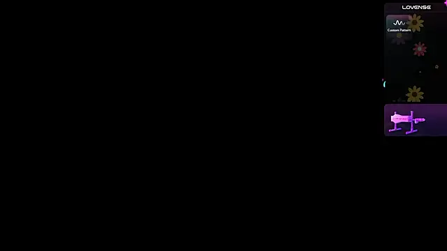 Snapshot of MayaRouse chatting on 9, 3, 2026 MayaRouse online show from 9, 3, 2026