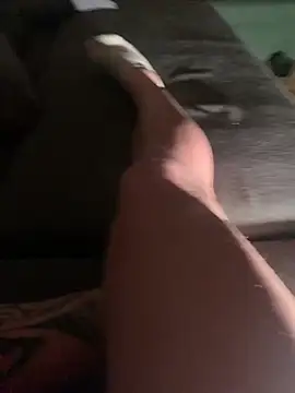 Snapshot of Onaon1234 chatting on 15, 3, 2026 Onaon1234 online show from 15, 3, 2026