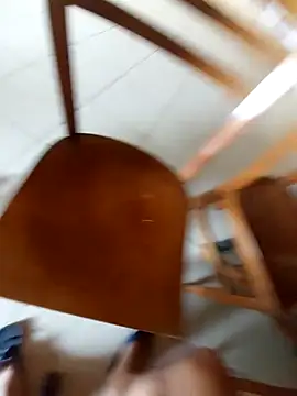 beto juby777 online show from 31, 10, 2025