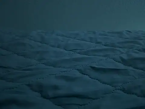 Me97 online show from 22, 10, 2025