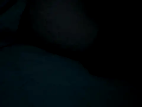 Me97 online show from 25, 10, 2025